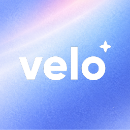 Velo Connector icon