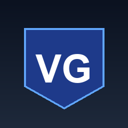 Velocity Guard for WooCommerce – Fraud Protection, Stop Fake Orders & Card Testing icon