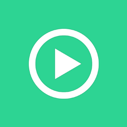Velocity – Video Lazy Loading for YouTube, Twitch and Vimeo icon