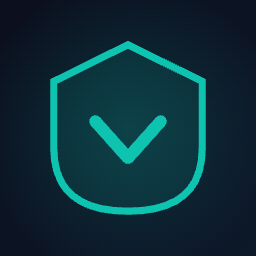 Veloris Shield icon