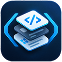 Velox Component Manager icon