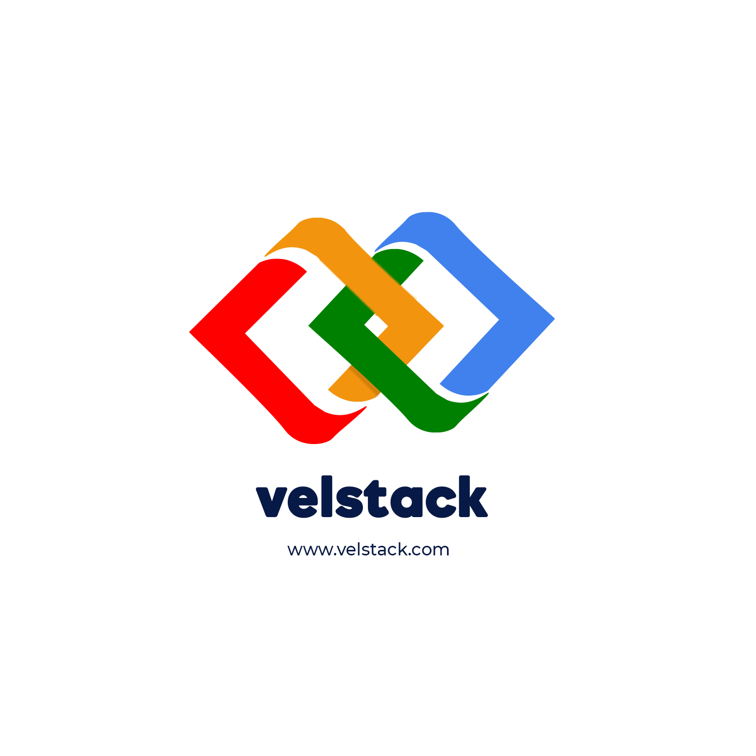 Velstack SMS For WooCommerce icon