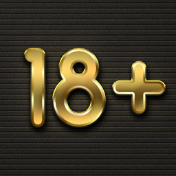 VelvetGate icon