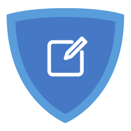 VendBoard – Vendor Dashboard for WooCommerce icon