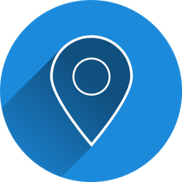 Vendor City icon
