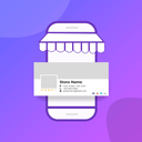 VendorX for WooCommerce – Hide add to Cart, Track Order & Direct Checkout for WooCommerce Store icon