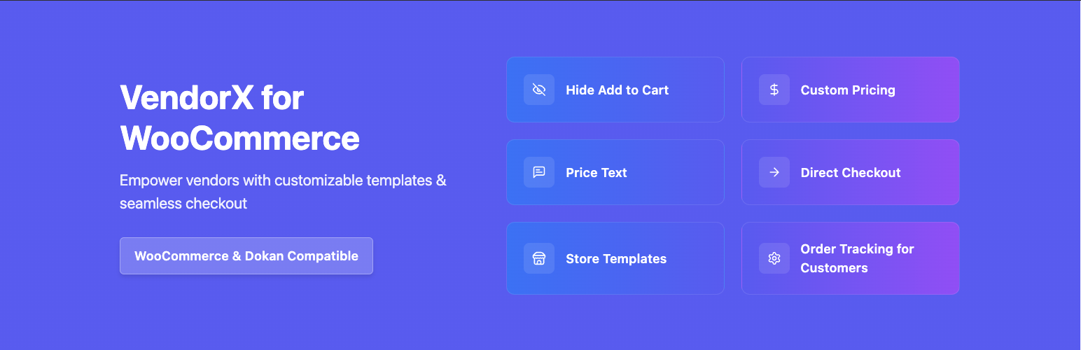 Plugin Banner