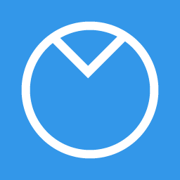 Venngage Infographics icon