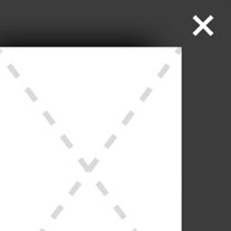 VenoBox Lightbox icon