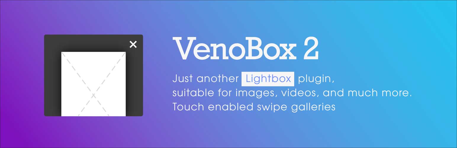 Plugin Banner