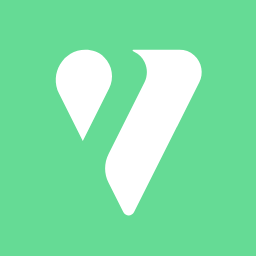 VentiPay icon