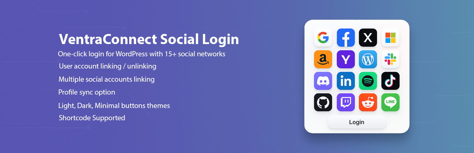 Plugin Banner