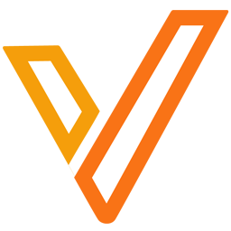 VentraPop – Coupon Popups, Sale Bars & Store Notices icon