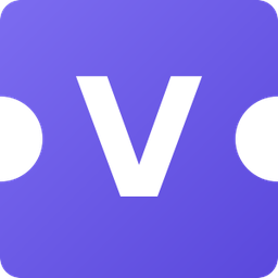 Venuera – Event Tickets for WooCommerce icon