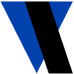 Venuex AI Connector icon