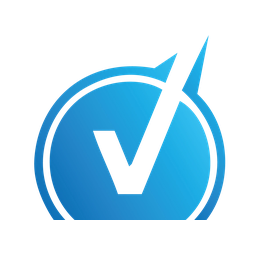 Venus Digital AI icon
