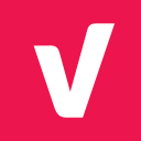 Venyoo icon