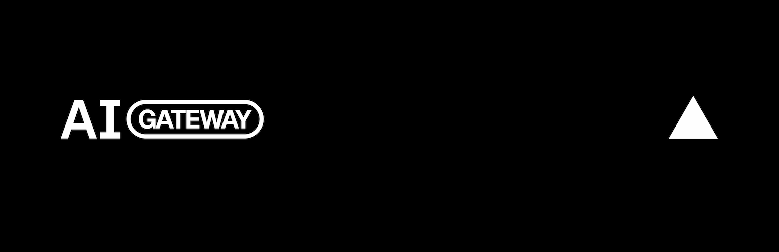 Plugin Banner