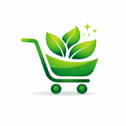 VerdantCart Carbon Reports icon