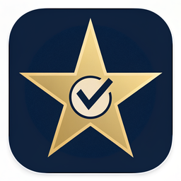 Verdix Reviews icon
