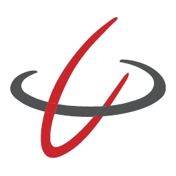 VereinOnline.org icon