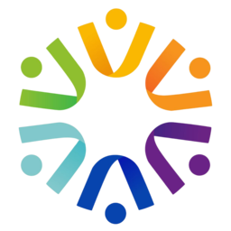 Verenigingsplanner icon