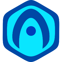 Verge3D Publishing and E-Commerce icon