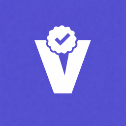VERIFIED Crypto Checkout – Card to USDC WooCommerce Payment Gateway icon