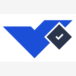 Verified Origin Lite icon