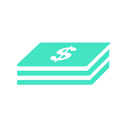 Verified-Pay icon