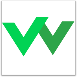 VerifiedVisitors icon