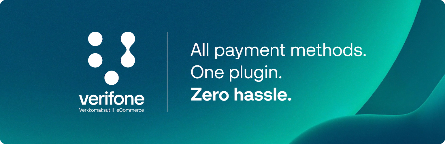 Plugin Banner