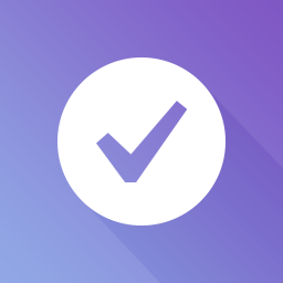 Verify Customers Licenses for Gumroad icon