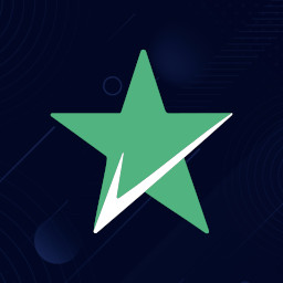 Verify Trusted Reviews icon