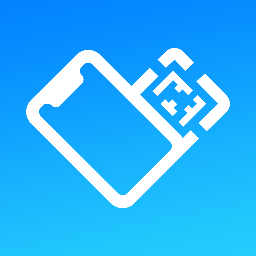 VeritasPay Hosted Checkout Payment for WooCommerce icon
