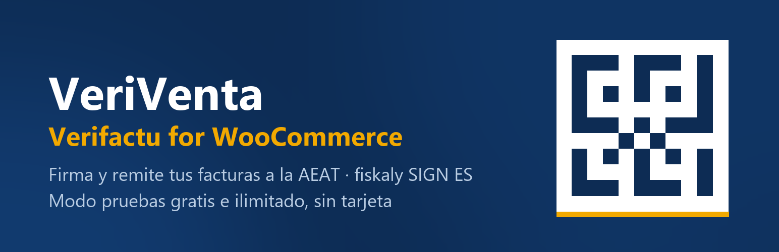 Plugin Banner