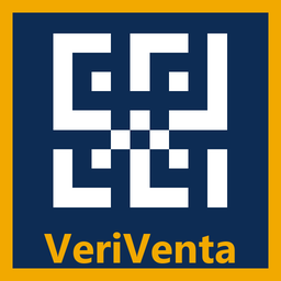 VeriVenta – Verifactu for WooCommerce icon