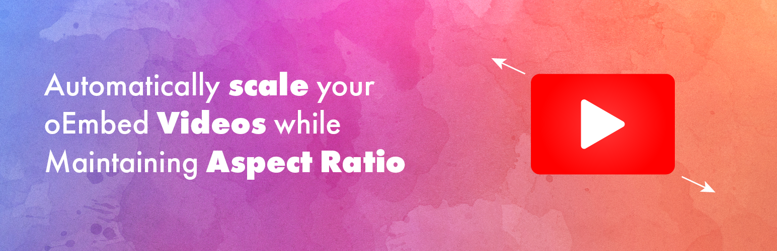 Plugin Banner
