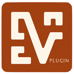 Vernissaria QR icon