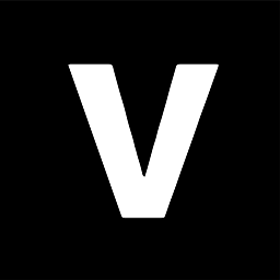 Verofy Payment Gateway icon