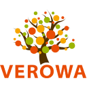 Verowa Connect icon
