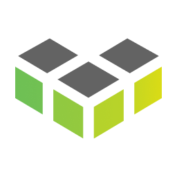 Versal Payments icon