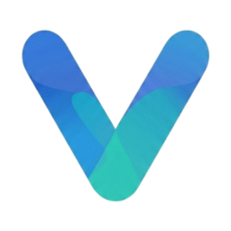 Versana Companion icon