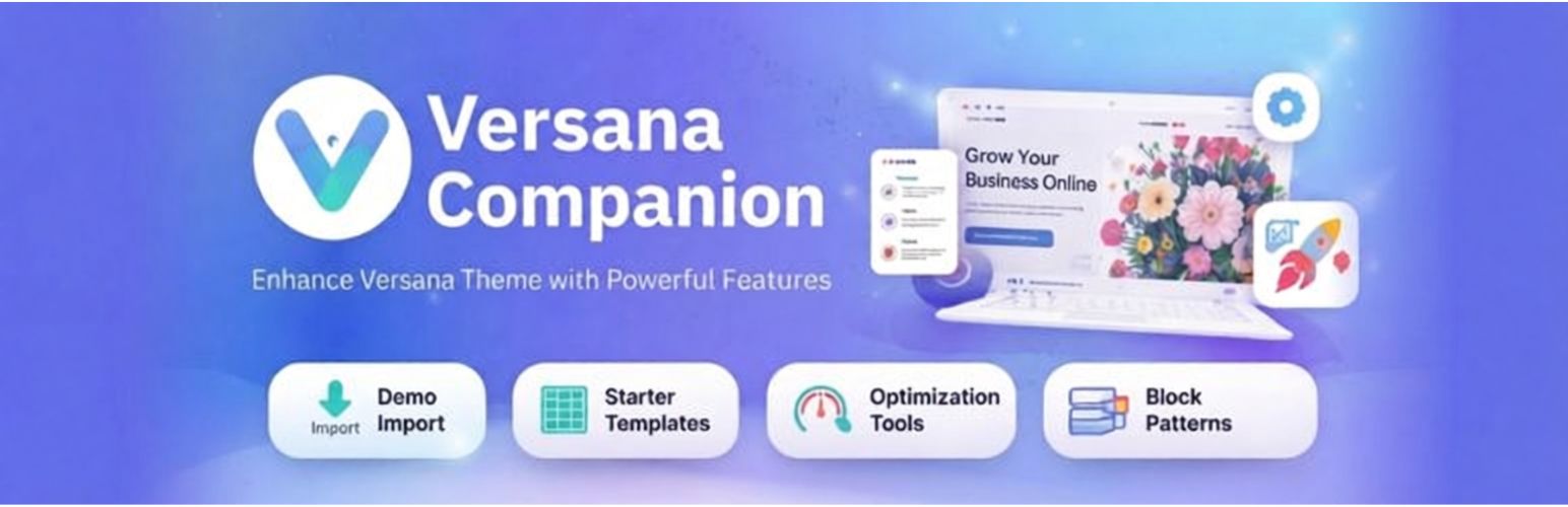 Plugin Banner