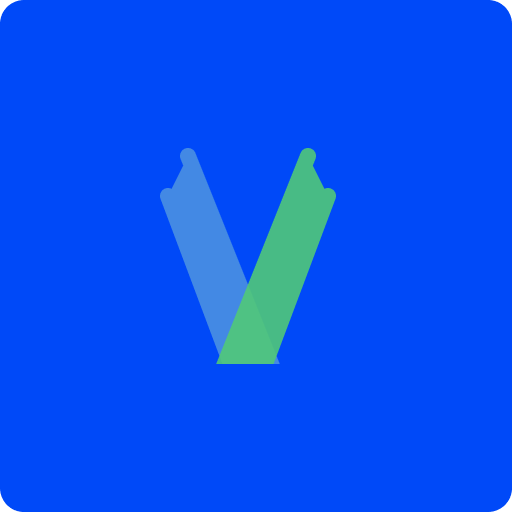 Versatile – Troubleshoot, Temporary Login, Quick Action, Maintenance & Comingsoon Mode icon