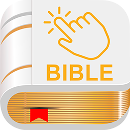 VerseLinker icon