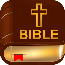 Versiculo del dia icon