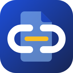 Versilink – Replace PDFs Without Breaking Links icon