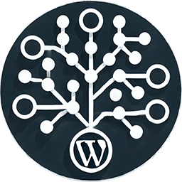 Version Control Your Content icon