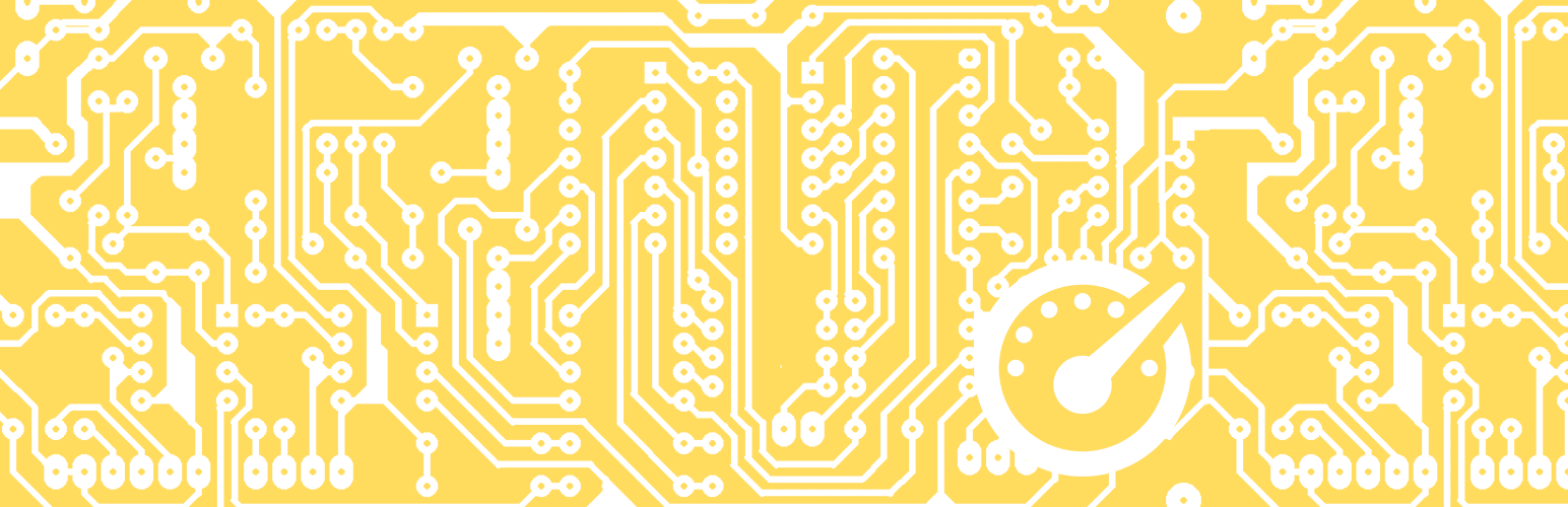 Plugin Banner